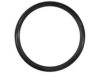 HELLA 9GD 354 772-111 Gasket, thermostat